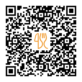 QR-code link către meniul Le Chalet du Moulin