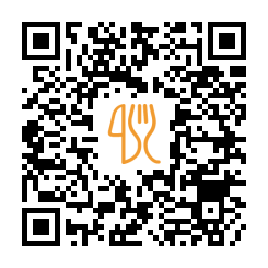 QR-code link către meniul Bistrot Breton