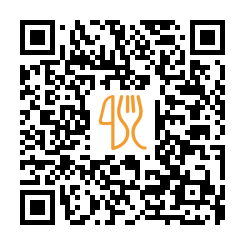 QR-code link către meniul Ty Huîtres