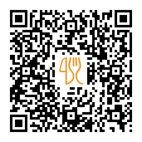 QR-code link către meniul Chez Constance