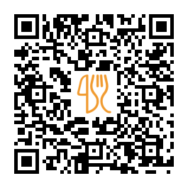 QR-code link către meniul Chinese Food