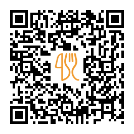 QR-code link către meniul Kafe Tayna