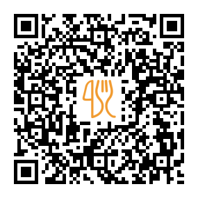 QR-code link către meniul Il Faro