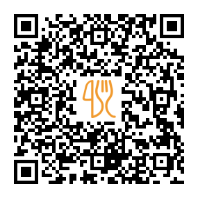 QR-code link către meniul 二五八灶咖