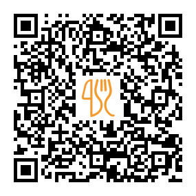 QR-code link către meniul Restaurantes Los Cocos Y Familia