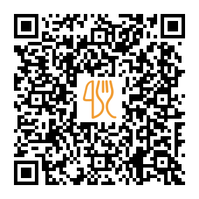 QR-code link către meniul F J Pizzeria