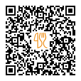 QR-code link către meniul Cucu Burger Fish