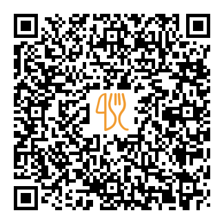 QR-code link către meniul 3 Sabots Grande Synthe Dunkerque Table De Terroir Lauréat L 'assiette Gourm 'hand