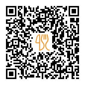 QR-code link către meniul Riegelsberghalle