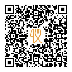 QR-code link către meniul La Locanda