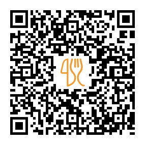 QR-code link către meniul Le Tue-chien