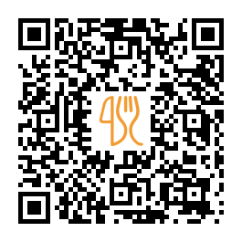 QR-code link către meniul Northshore Club