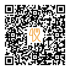 QR-code link către meniul L'orangerie