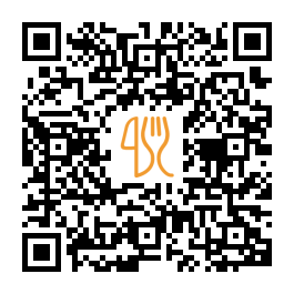 QR-code link către meniul Mcdonald's Saint-jory