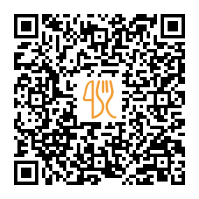 QR-code link către meniul Casa Caliente