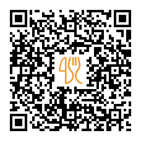 QR-code link către meniul Zhōng Huá Hǎi Xiān Gé Zhong Hua Seafood