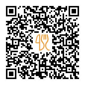 QR-code link către meniul Lari's Legend