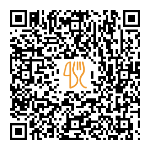 QR-code link către meniul Agriturismo Fiorendo Di Piovano Fiorella