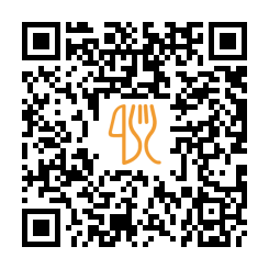 QR-code link către meniul Holiday