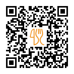 QR-code link către meniul Halal Food Pai