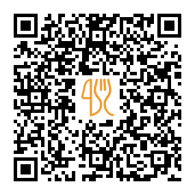 QR-code link către meniul Dunkin'