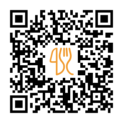 QR-code link către meniul Oh Five