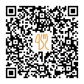 QR-code link către meniul Chino Hong-kong