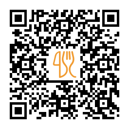 QR-code link către meniul Our Daily Grind