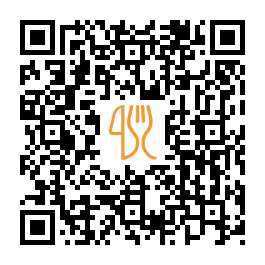 QR-code link către meniul Goda Grannar