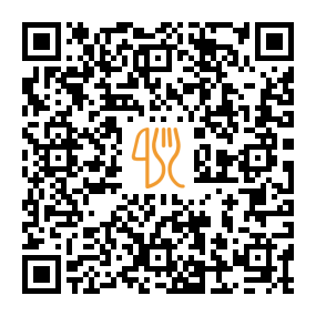 QR-code link către meniul Pizza Market Arepas