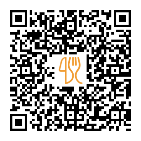 QR-code link către meniul Boulangerie Ange