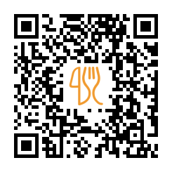 QR-code link către meniul Lachos