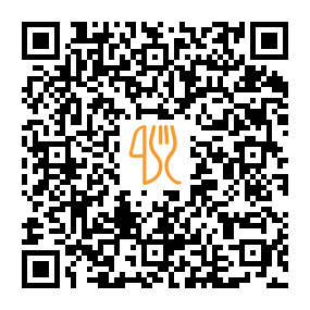 QR-code link către meniul Noodle Soup House Ban Jabo