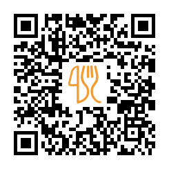 QR-code link către meniul Tartus