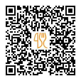 QR-code link către meniul La Grange