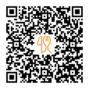 QR-code link către meniul Madeleine Patisserie