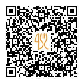 QR-code link către meniul Cafe Calypso