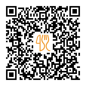 QR-code link către meniul Gasthof Hecht