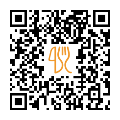 QR-code link către meniul Norse