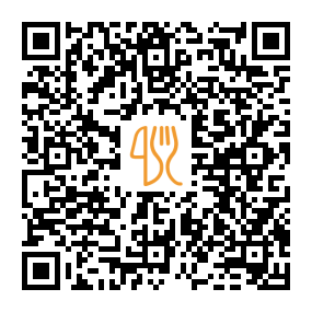 QR-code link către meniul Bistro Regent