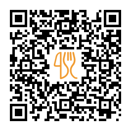 QR-code link către meniul Halfway Cafe