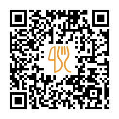 QR-code link către meniul Rest. Tocuma