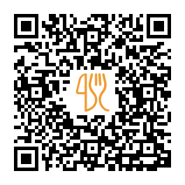 QR-code link către meniul Savoy Zap