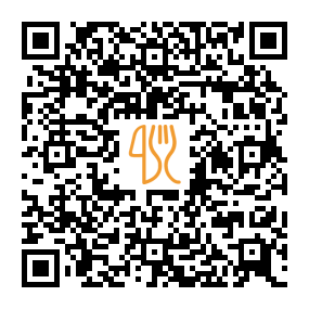 QR-code link către meniul Amelie Café Dekoration