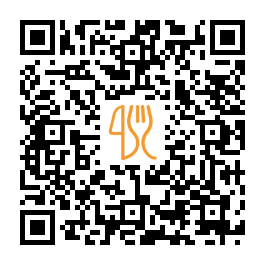 QR-code link către meniul Creekside And Bistro