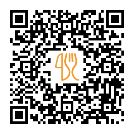 QR-code link către meniul Ty Yann