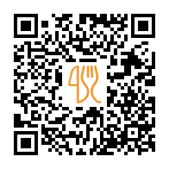 QR-code link către meniul Bali Thai