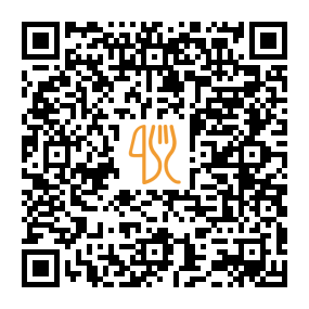 QR-code link către meniul L'Orange Bleue