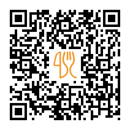 QR-code link către meniul Burgerim