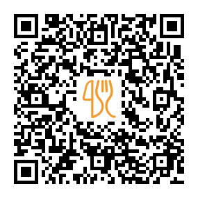 QR-code link către meniul Belmont Town Restaurant & Catering